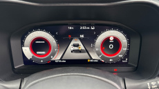 Nissan Juke 1.0 DiG-T Tekna 5dr Petrol Hatchback